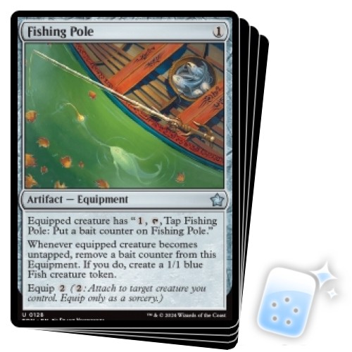 Palo pesca fondazioni - pesca,