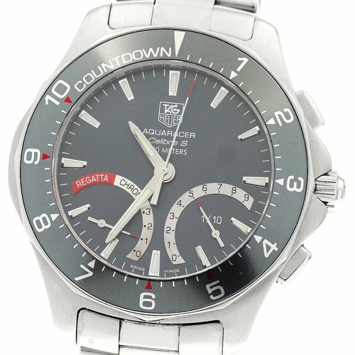 Orologio uomo quarzo tag - orologio,