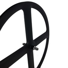 Ingranaggio fisso bici