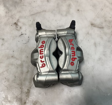12-19 Ducati Panigale 1199