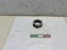 Ghiera scarico marmitta gilera - marmitta,