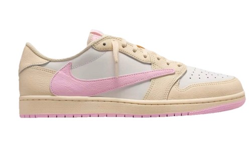 Nike air jordan - jordan, 1