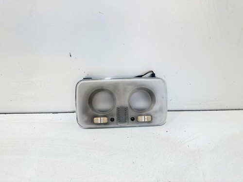 Plafoniera per lancia delta - plafoniera,