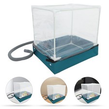  Micologia Forniture Frutta