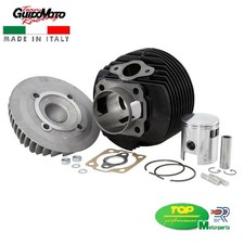 GRUPPO TERMICO DR EVOLUTION Ø