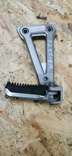 Suzuki GSF 400 supporto
