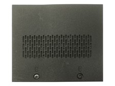 HP Compaq CQ70 G70 Cover di