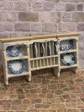 Casa delle bambole scala 1/12