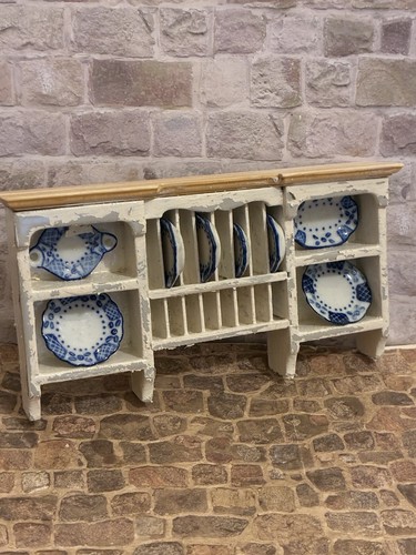 Casa delle bambole - , 1/12