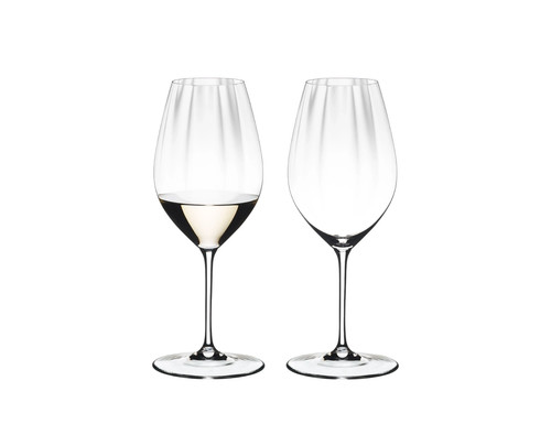 Riedel performance set due - riedel,