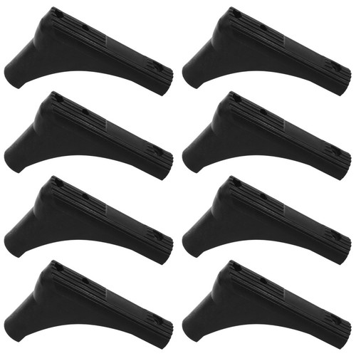 Pcs tappi per gambe di - tappi,