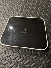 Rarissimo disco rigido esterno