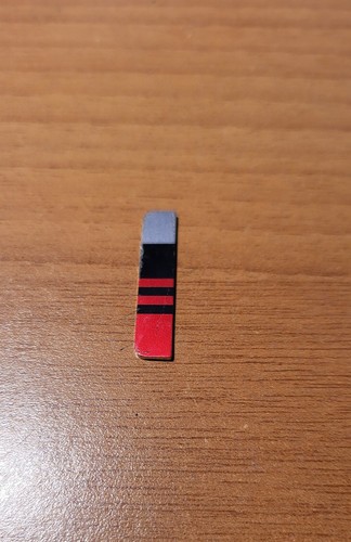 Olivetti linea targhetta - olivetti,