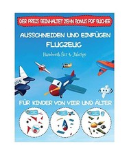 Ger handwerk fur jahrige - ger-handwerk,