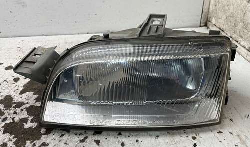 Faro anteriore sinistro per - sinistro,
