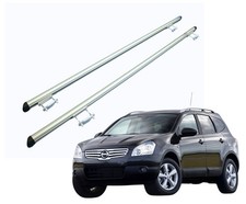 BARRE PORTATUTTO PORTAPACCHI