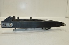 KYMCO ZING II 125 RF-25