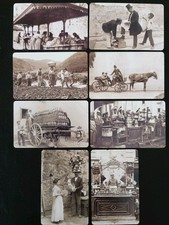 Schede Telefoniche G. 668/75