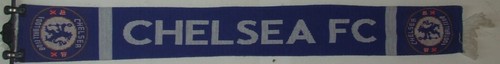 Sciarpa scarf bufanda - sciarpa, calcio