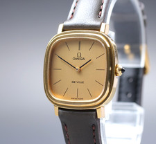 [N come nuovo] Orologio da