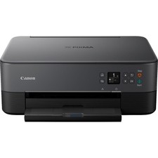 Canon pixma ts6420a - pixma,