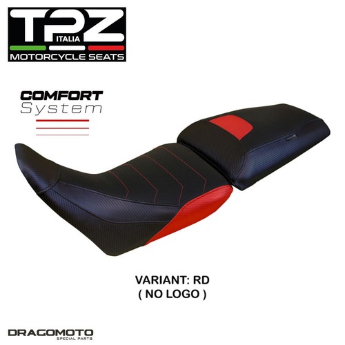 Suzuki strom 1050 2020 2025 - 1050, 2020-2025