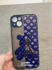 Cover per cellulare custodia