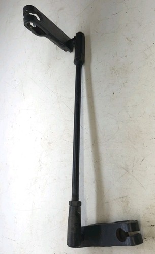 John deere 312 314 - (67-034),