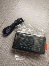 JBL PartyBox 120, Encore