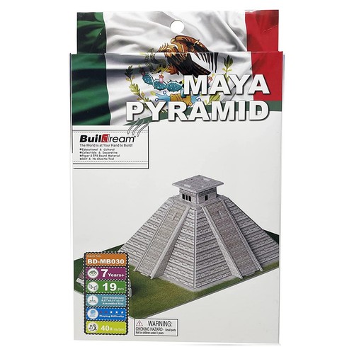 Puzzle costruzione 3d - costruzione,