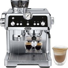 Delonghi La Specialista