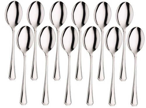 Pintinox america set - set, 12