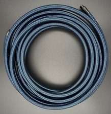 Cavo di interconnessione