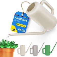 Annaffiatoio Interno 1,8 L con