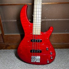 Basso elettrico Aria Pro II