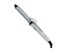 ARRICCIACAPELLI IMETEC