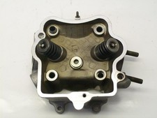 TESTA PER MALAGUTI BLOG 125