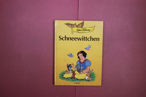 373800 walt disney - 373800,
