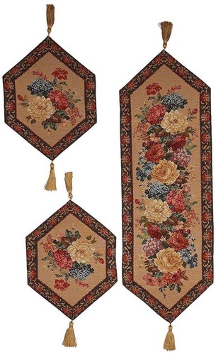 Dada set biancheria - dada, 3