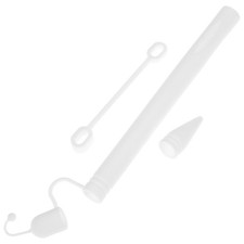  1Pc Cover protettiva in gel