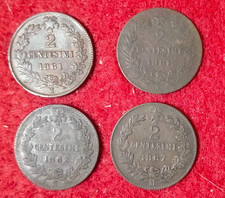 VITTORIO EMANUELE II 2