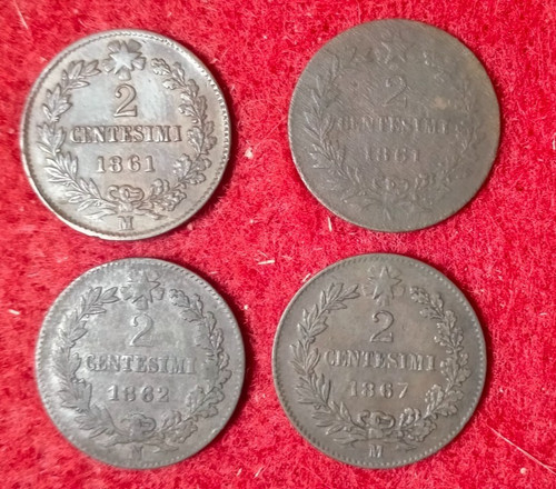Vittorio emanuele 2 - vittorio,