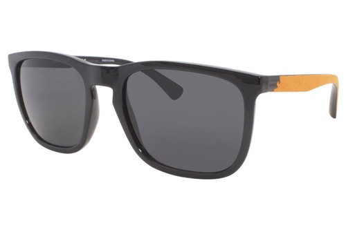 Emporio armani ea4132 5017 - ea4132, 5017/87