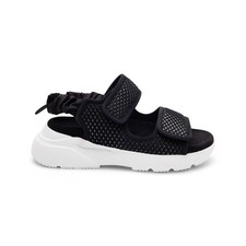 Hogan Touch-Strap Chunky