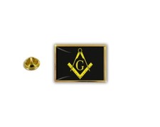 spilla pin pin's spille