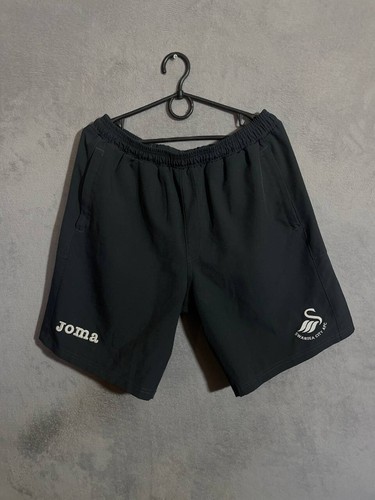 Pantaloncini swansea city - pantaloncini,