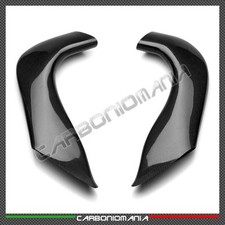 CONDOTTI AIRBOX CANALI ARIA