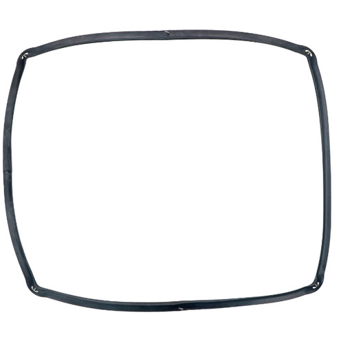 Guarnizione porta forno - , ilve