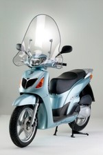 PEZZI DI RICAMBIO ORIGINALI