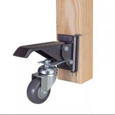 Ruote per Banco da Lavoro